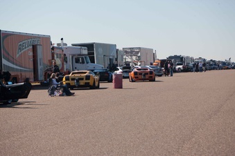 Enlarge photo 81