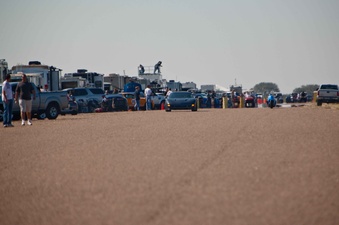 Enlarge photo 82