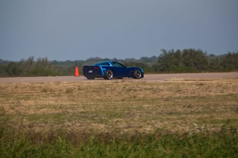 Enlarge photo 85