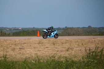 Enlarge photo 86