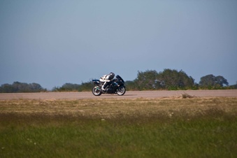 Enlarge photo 88
