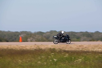 Enlarge photo 92