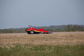 Enlarge photo 94