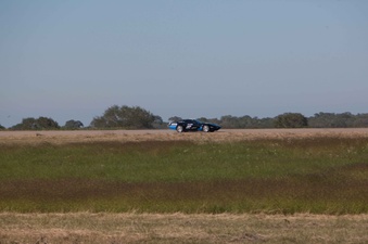 Enlarge photo 96
