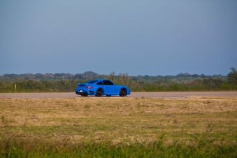 Enlarge photo 99