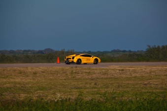Enlarge photo 100