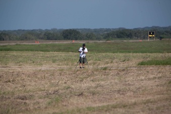 Enlarge photo 105