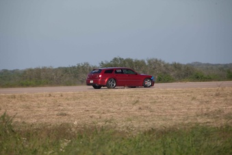 Enlarge photo 107
