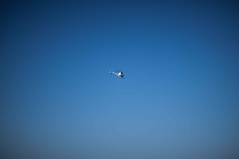 Enlarge photo 132