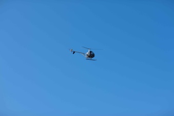 Enlarge photo 156