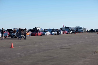 Enlarge photo 157
