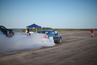 Enlarge photo 209