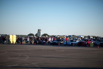 Enlarge photo 232
