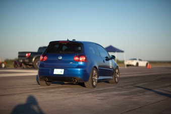 Enlarge photo 242