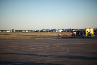Enlarge photo 246