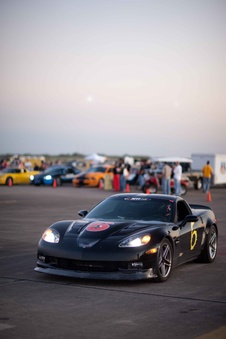 Enlarge photo 276