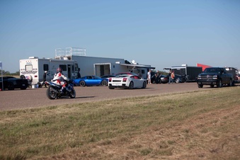 Enlarge photo 278