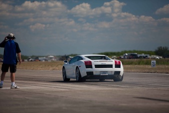Enlarge photo 324