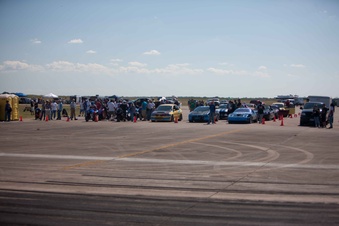 Enlarge photo 326