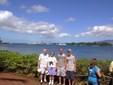 Enlarge photo 26