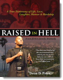 Raised-in-Hell_COVER-200.jpg