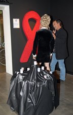 Enlarge photo 3