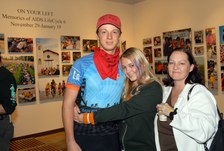 Enlarge photo 9