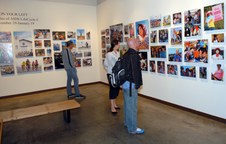 Enlarge photo 10