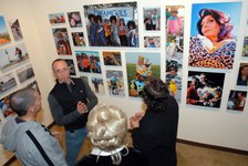 Enlarge photo 11
