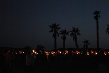 Enlarge photo 29
