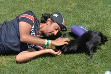 Enlarge photo 40