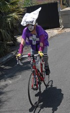Enlarge photo 53