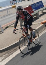 Enlarge photo 77