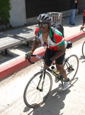 Enlarge photo 94