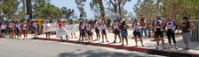 Enlarge photo 117