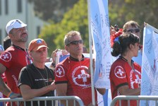 Enlarge photo 139