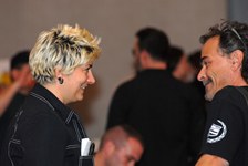 ALC7 Kick-Off Party