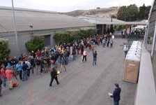 Enlarge photo 12