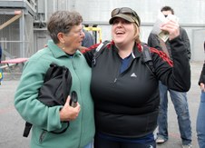 Enlarge photo 17