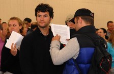 Enlarge photo 22