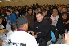 Enlarge photo 31