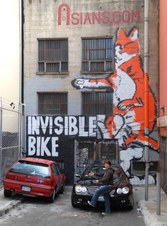 Enlarge photo 37