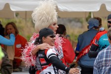 Enlarge photo 79