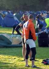Enlarge photo 103