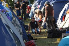 Enlarge photo 116