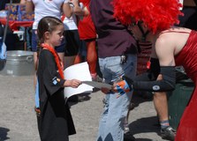 Enlarge photo 167