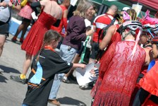 Enlarge photo 168