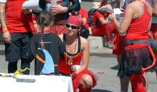 Enlarge photo 170