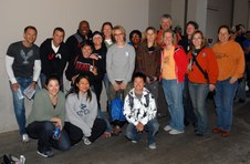 ALC 7 Team 100 Selects