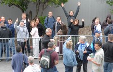 Enlarge photo 6